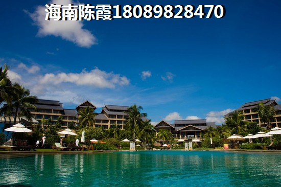 康太源尚诚怎么样？