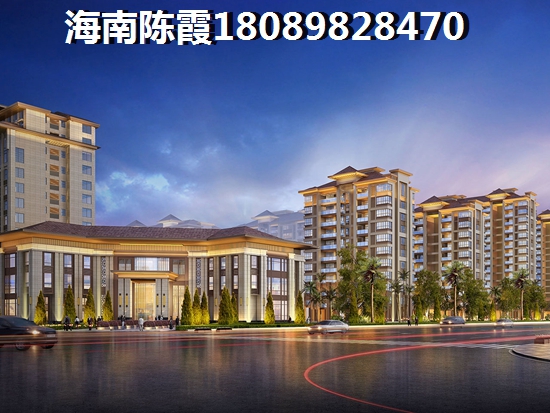 昌乐路文化街H楼房价走势2024分析！