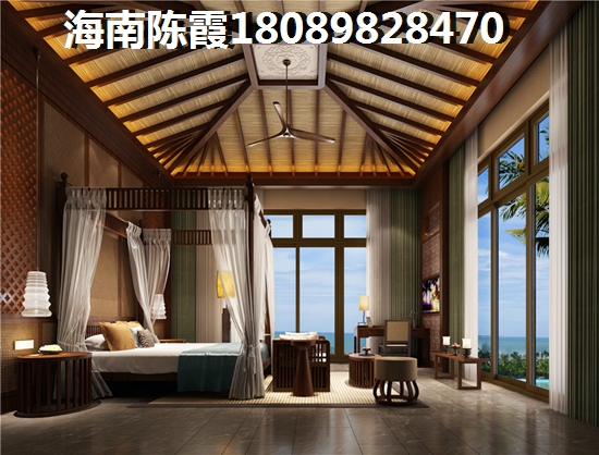 炜伦壹号公馆房价走势全面预测~