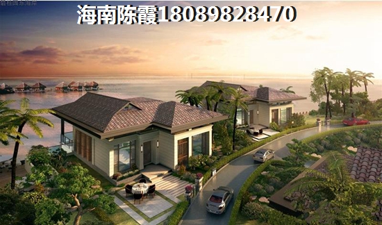 别管青岛房价是涨是跌~