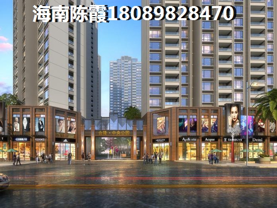 华远汤米公馆房价都涨到这份上了~