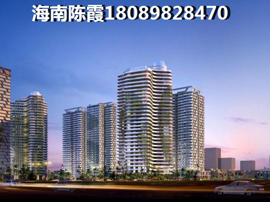 山东买房好不好？