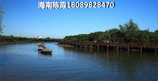 青岛的房价上涨~