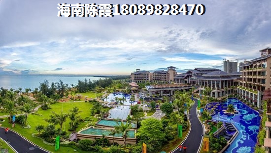 阳光嘉园房价多少钱一平？