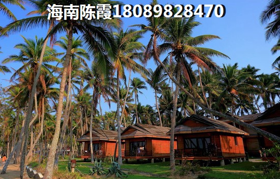 永年居小户型还在售吗1