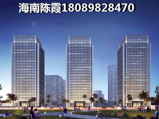 山东海景房哪里醉好价格
