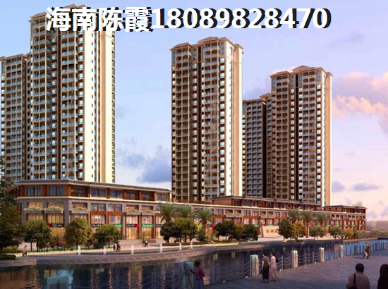 山东青岛哪个地段适合居住而房价低？