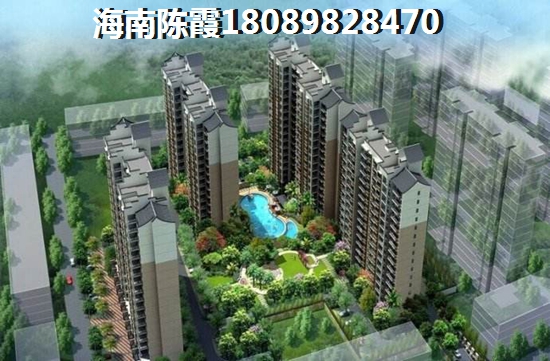 荣盛公馆纸得买吗2