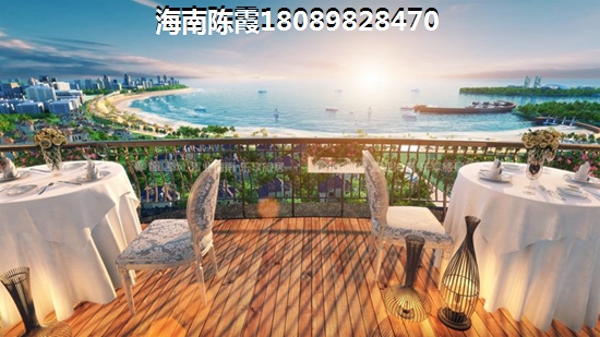 荣盛BOBO公寓买房还要踌躇吗