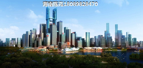 2024贵府花园买房子秘籍！