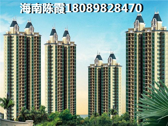 青岛未来5年房价会涨吗？山东青岛新房还有touzi的价纸吗？