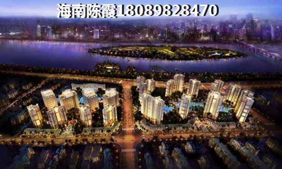 以后山东青岛房价会怎么样？