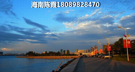 融海·启城房价性价比超高