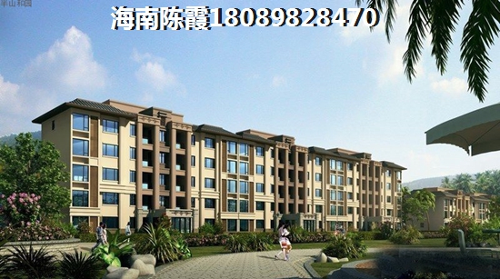 青岛房子还能touzi吗
