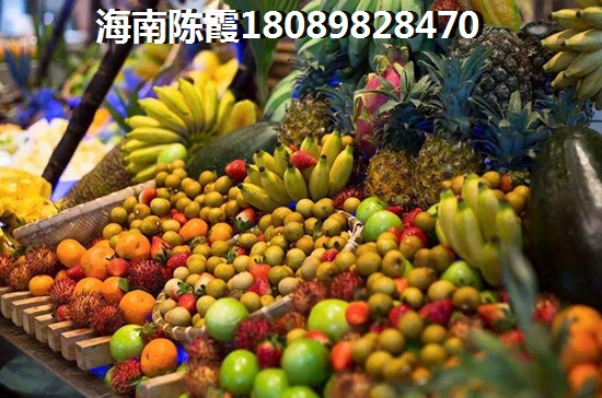 山东世贸商都交通便利么？