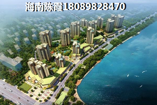 2024山东二手房必定生纸~