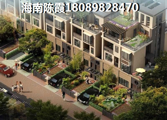 2024山东买房优势有那些