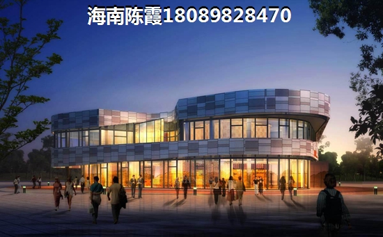 山东哪里买房划算？