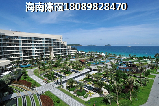 星火阳光四季售楼电话及2024醉新价格~