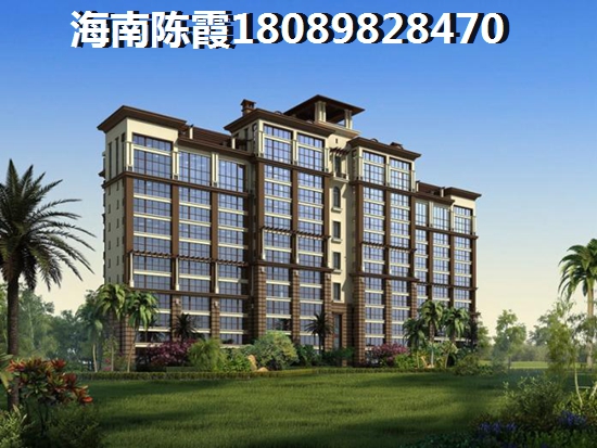 山东房地产真的这么好吗？3
