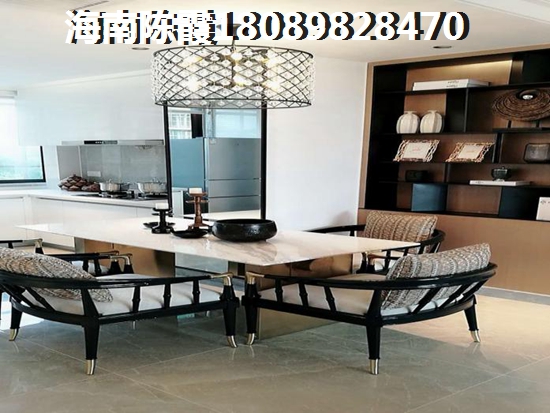 山东房地产真的这么好吗？2