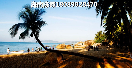 青岛房价还会涨吗