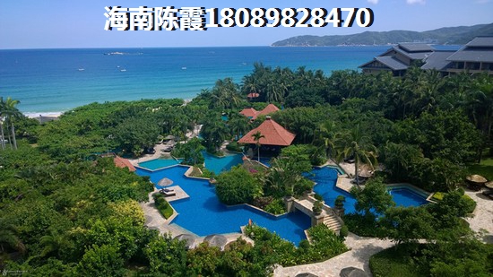 山东青岛房价上涨还是下跌（“青岛房价”）