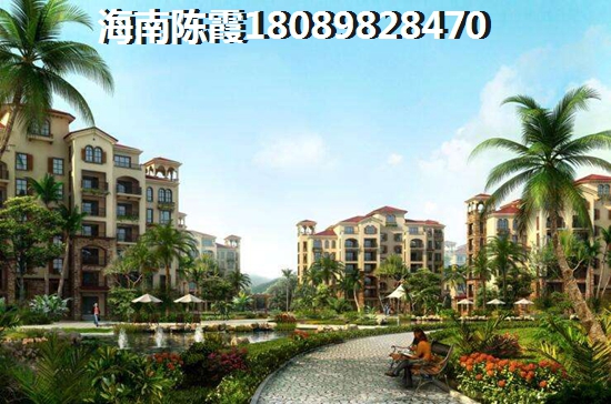 昆泉星港买房touzi优势分析