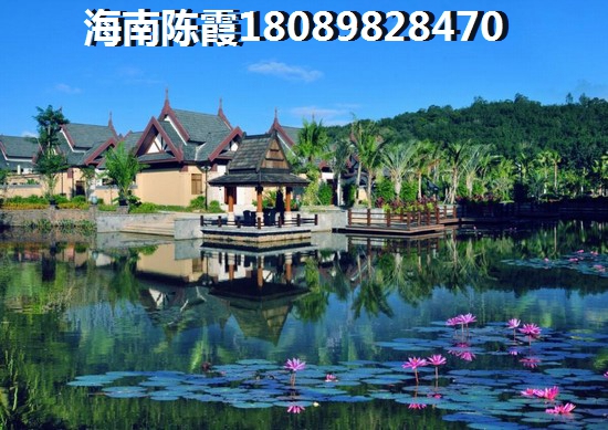 山东买房子有前景吗？