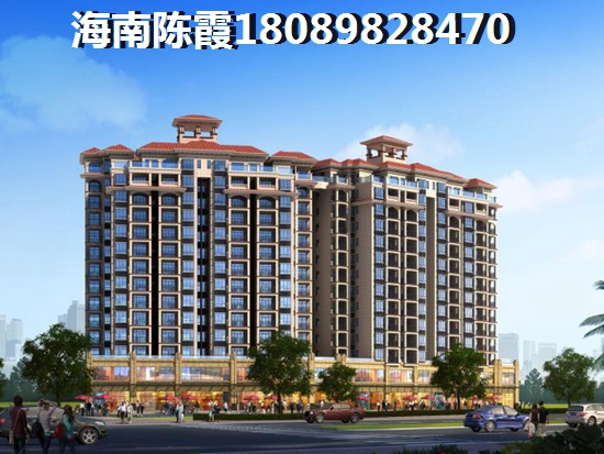 山东楼房价格排名