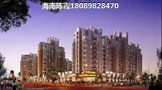 中建紫锦广场房价便宜点多少一平方
