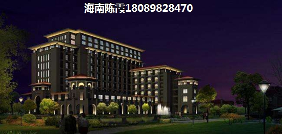 海信广场君悦酒店