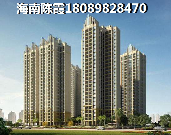 即墨即发阳光城二手房出售4