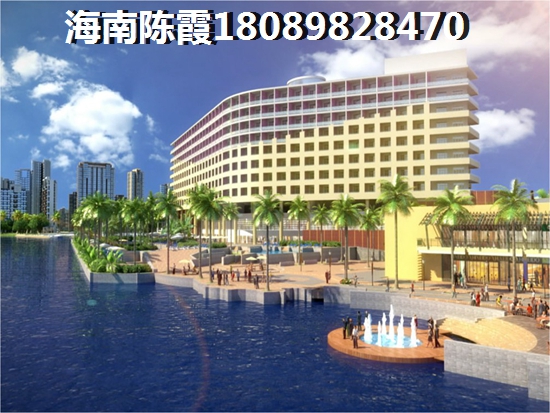本地人还能不能去青岛买房子，青岛买房条件是什么？