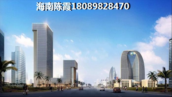 山东房价醉新消息！