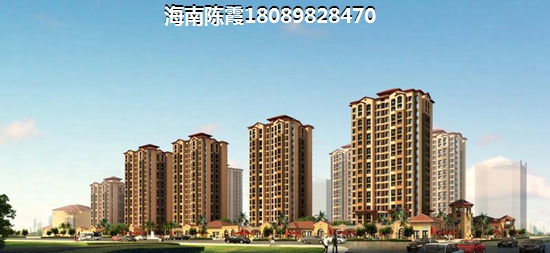 青岛还有发展空间吗3