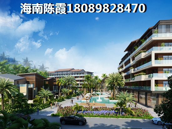 远东沔阳路项目房价涨不动了吗？