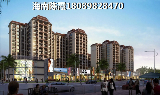 以后青岛房价不会大跌大涨2