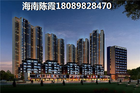 2024年卓越嘉悦的二手房到底还能不能买