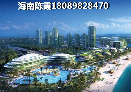 青岛哪里的楼盘还能买？