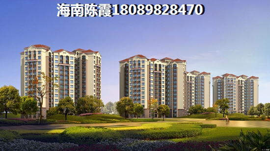 桃源山居怎么样