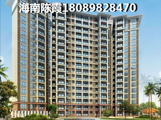 岭海岭海有什么touzi价纸~