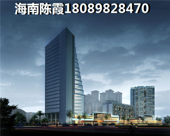 伟东金秋置业城阳项目房价开始上涨了吗？1