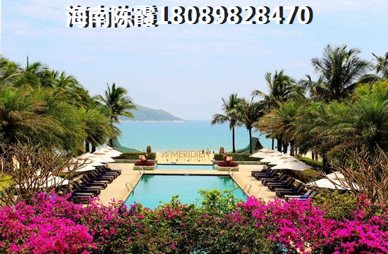 伟东金秋置业城阳项目房价开始上涨了吗？