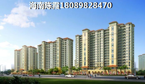 城阳伟东金融科技园2