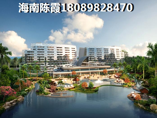 水青木华什么意思