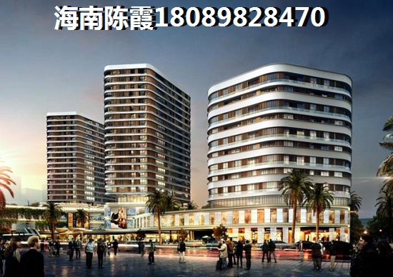 滢海大厦房价2024会跌得很惨？1