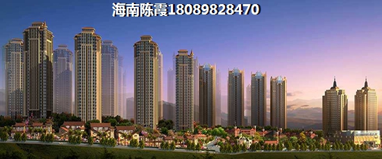 青岛二手房还要涨吗？