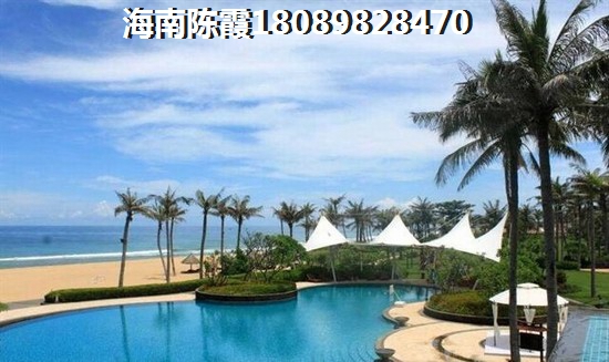 万德德海苑四期楼盘地址介绍及房价走势分析！4