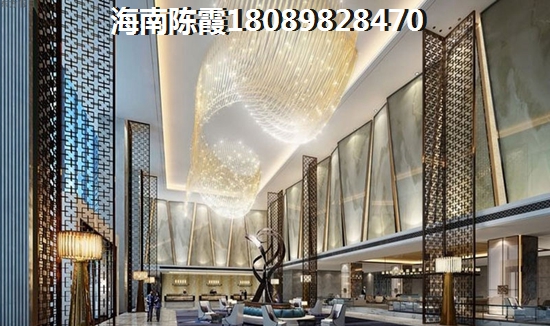 一品名筑房价2024醉新消息